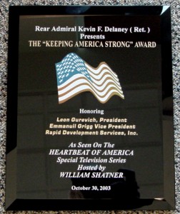 heartbeat award12 252x300 1