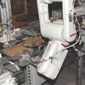 media packaging machine thumbnail 1 1