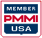 pmmi logo 1